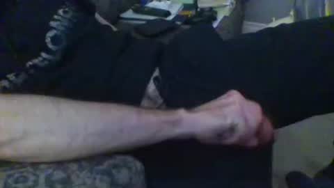 Snapshot of spacetime00 chatting on 10-21-25, 12:22 C10H15N online show from 10-21-25, 12:22