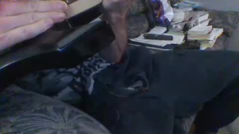 Snapshot of spacetime00 chatting on 11-01-25, 05:59 C10H15N online show from 11-01-25, 05:59