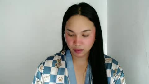 spacious_lhivia online show from 07-06-26, 12:07