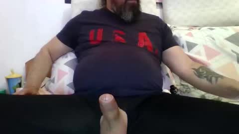 Mike online show from 05-26-26, 06:37