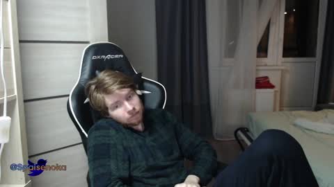 Mike online show from 12-10-24, 02:48