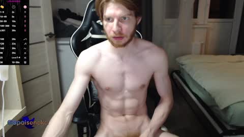 Mike online show from 12-11-24, 03:24