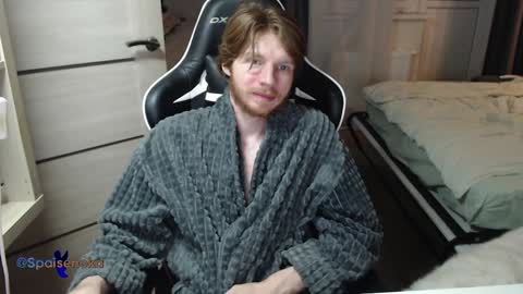 Mike online show from 12-11-24, 06:25