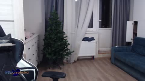 Mike online show from 12-31-24, 01:04