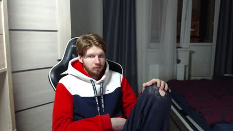 Mike online show from 01-14-25, 02:29