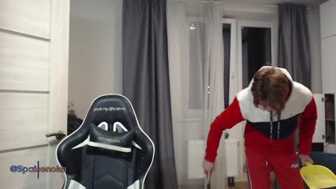 Mike online show from 01-18-25, 10:49