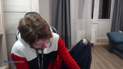 Mike online show from 01-23-25, 01:08