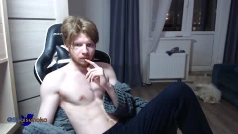 Mike online show from 02-02-25, 04:00