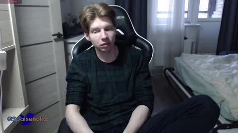 Mike online show from 02-25-25, 05:41