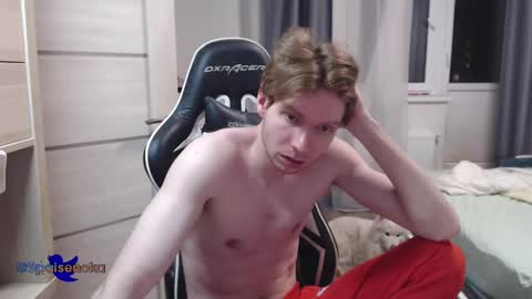 Mike online show from 03-04-25, 09:11