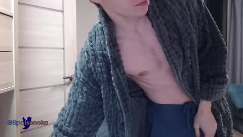 Mike online show from 03-09-25, 08:31