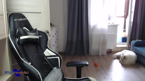 Mike online show from 03-10-25, 12:37