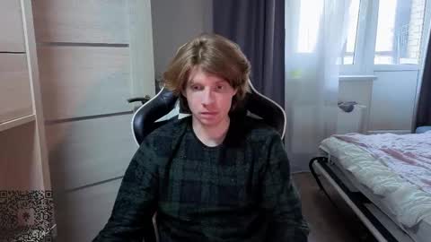 Mike online show from 09-18-25, 01:46