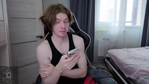 Mike online show from 10-05-25, 11:08