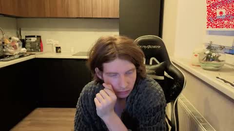 Mike online show from 11-19-25, 01:33