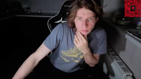 Mike online show from 11-24-25, 01:49