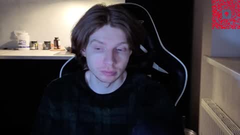 Snapshot of spaisenok chatting on 01-15-26, 11:52 Mike online show from 01-15-26, 11:52