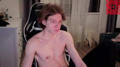 Snapshot of spaisenok chatting on 01-17-26, 12:26 Mike online show from 01-17-26, 12:26