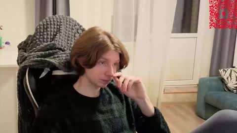 Snapshot of spaisenok chatting on 01-17-26, 03:06 Mike online show from 01-17-26, 03:06