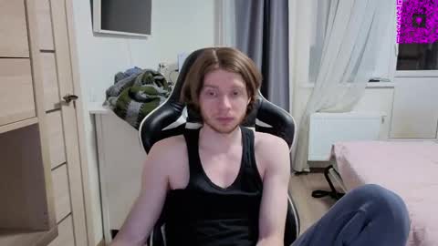 Snapshot of spaisenok chatting on 02-14-26, 10:06 Mike online show from 02-14-26, 10:06