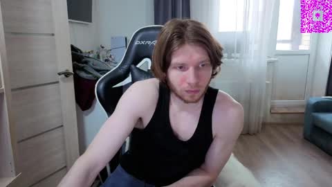 Snapshot of spaisenok chatting on 02-26-26, 11:42 Mike online show from 02-26-26, 11:42