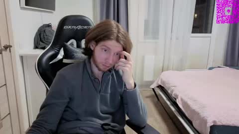 Snapshot of spaisenok chatting on 03-04-26, 07:53 Mike online show from 03-04-26, 07:53