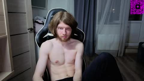 Snapshot of spaisenok chatting on 04-01-26, 09:45 Mike online show from 04-01-26, 09:45