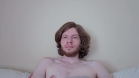 Snapshot of spaisenok chatting on 05-04-26, 04:52 Mike online show from 05-04-26, 04:52