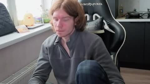 Snapshot of spaisenok chatting on 07-05-26, 07:59 Mike online show from 07-05-26, 07:59