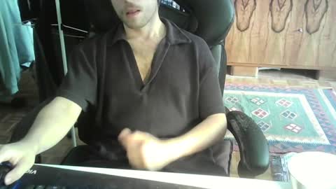 BrightSmileBigD online show from 05-24-26, 05:29