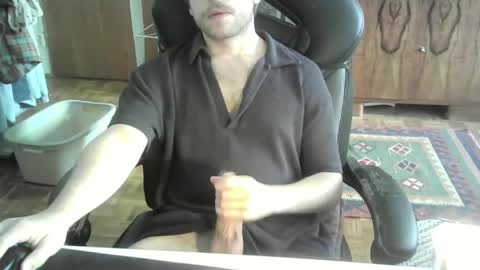 BrightSmileBigD online show from 05-26-26, 07:37