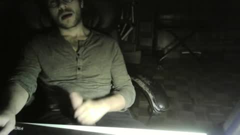 BrightSmileBigD online show from 05-30-26, 09:23