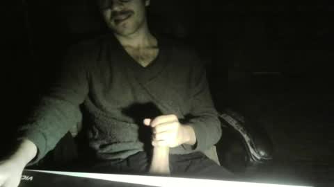 BrightSmileBigD online show from 06-06-26, 10:47