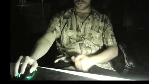 BrightSmileBigD online show from 06-08-26, 07:58