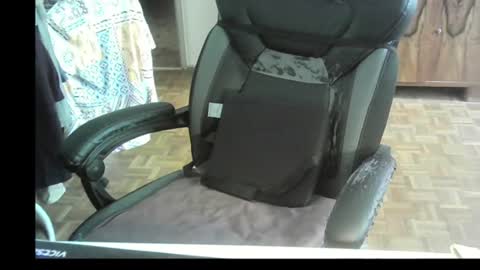 BrightSmileBigD online show from 06-18-26, 07:52