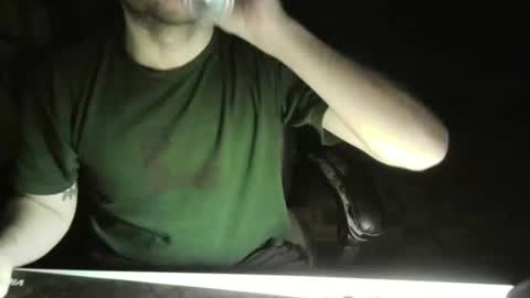 BrightSmileBigD online show from 06-20-26, 09:28