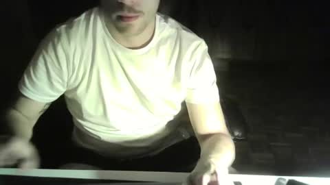 BrightSmileBigD online show from 06-23-26, 09:13