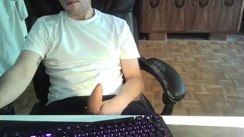 BrightSmileBigD online show from 06-24-26, 09:52