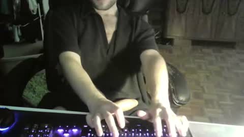 BrightSmileBigD online show from 07-08-26, 10:31