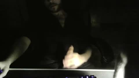 BrightSmileBigD online show from 07-11-26, 11:17