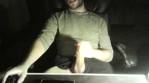 BrightSmileBigD online show from 07-12-26, 08:22