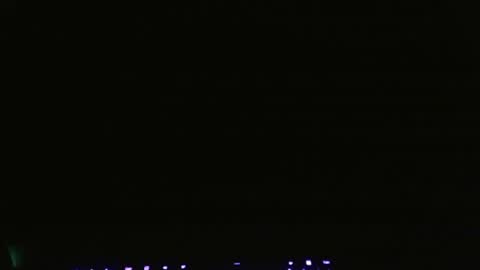 BrightSmileBigD online show from 07-28-26, 09:03