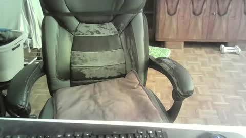 BrightSmileBigD online show from 07-30-26, 02:38