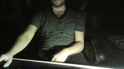BrightSmileBigD online show from 07-31-26, 09:36