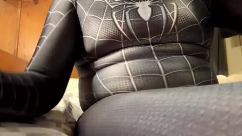 Snapshot of spandex5282 chatting on 12-10-24, 02:59 Spandex fetish online show from 12-10-24, 02:59