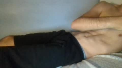 spanish21y online show from 06-07-26, 10:24
