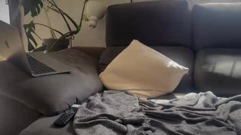 Snapshot of spanish_gym chatting on 09-16-25, 11:22 spanish gym online show from 09-16-25, 11:22