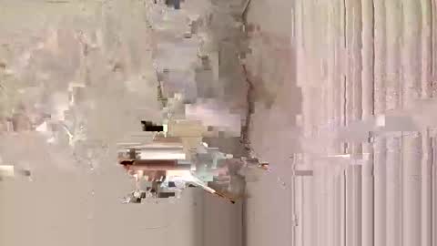 spanishalex0316 online show from 11-06-25, 05:52