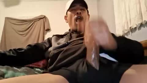 spanishalex0316 online show from 11-19-25, 04:34