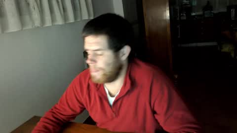 Snapshot of spanishboytenerife chatting on 12-28-24, 01:08 spanish online show from 12-28-24, 01:08